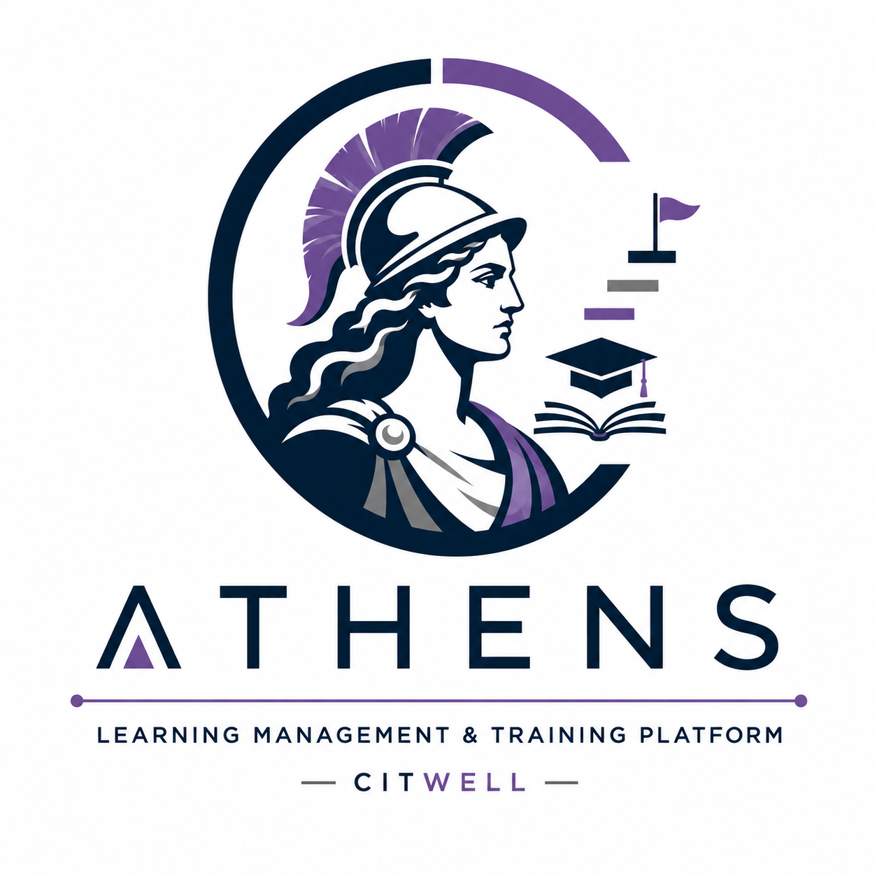 Athens