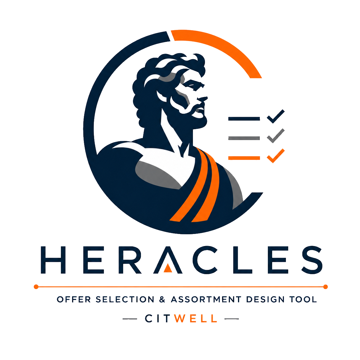 Heracles
