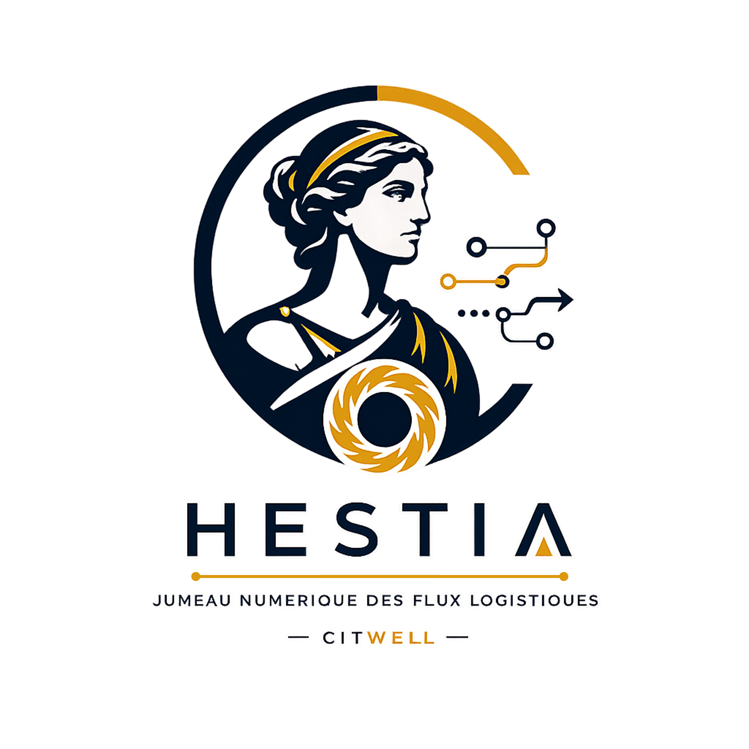 Hestia