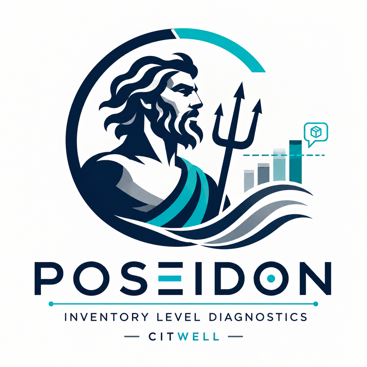 Poseidon